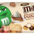 pecanpiemms