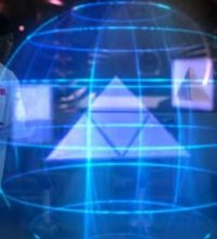 savinghumanity thumb 560x287
