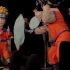 shonenjump