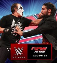 stingseth thumb 560x314