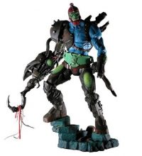 trapjawstatue