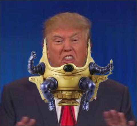 trumpmodok.jpg