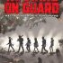 westandonguard2
