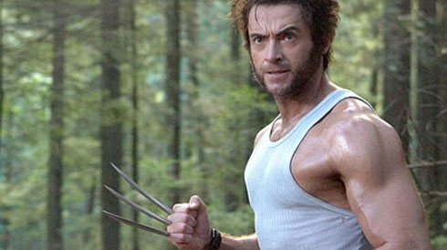 wolverinefoxforest.jpg