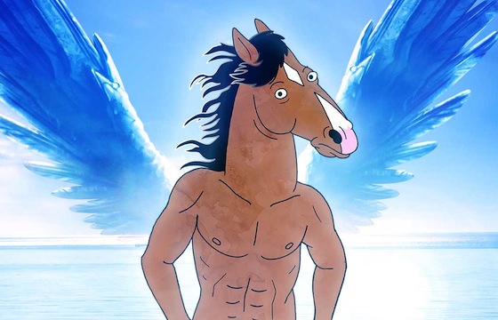 BojackHorseman_S2.jpg