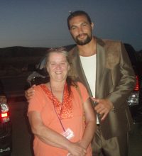 MeandJasonMomoa