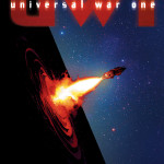 UniversalWarOne