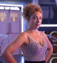 alexkingston thumb 560x373