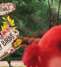 angrybirdstrailer