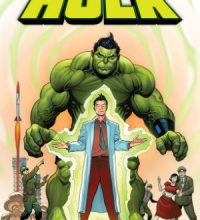 awesomehulkcover