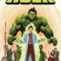 awesomehulkcover