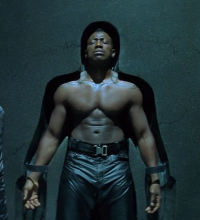 blade no