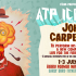 carpenterlive