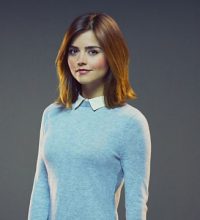 clara bbc