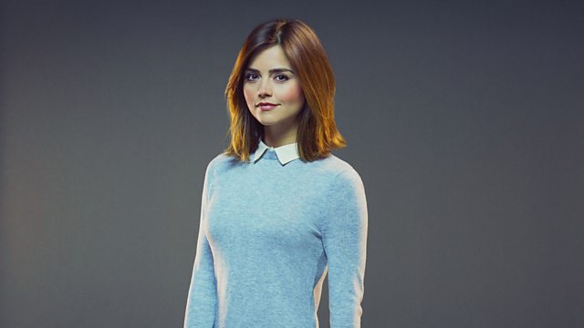 clara_bbc