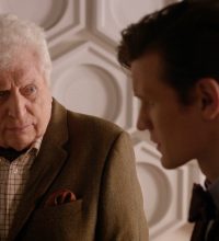curatordrwho