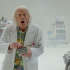 docbrown