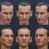 ecclestondrwhosculpt