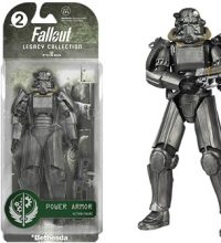 falloutlegacy