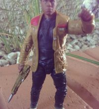 finn1