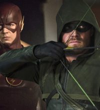 flarrow 10