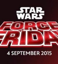 forcefriday