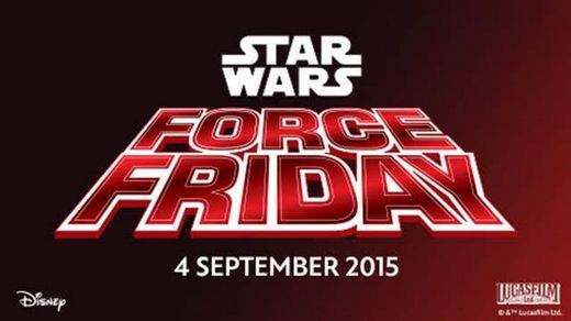 forcefriday.jpg