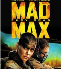 furyroadbluray thumb 300x400