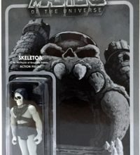 grayscaleskeletor