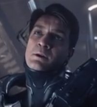 halo5 fillion thumb 560x322