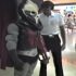 instorehordak