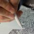 ipencil1
