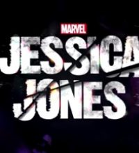 jessicajoneslogo