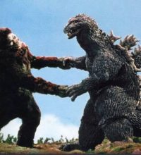 kingkongvsgodzilla