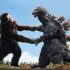 kingkongvsgodzilla