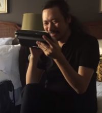 mariovania