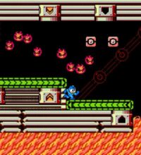 megaman10ss thumb 400x351