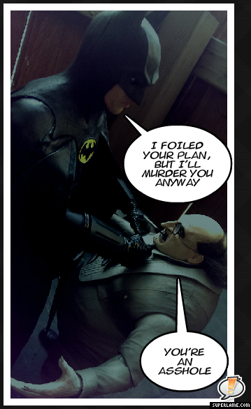 All thanks to the duppers, bat wing died to the ground. 😁😂 : r/MurderMystery2