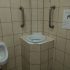 pukingtoilet