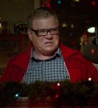 shatner xmas horror thumb 560x357