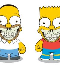 simpsonsgrin