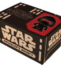 smugglersbounty