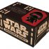 smugglersbounty