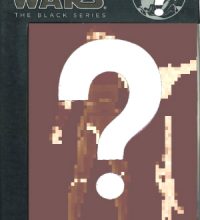 swmysteryblack