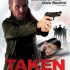 takenposter