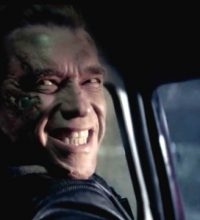 terminatorsmile