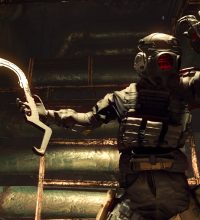 umbrellacorps3