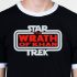 warstrekshirt