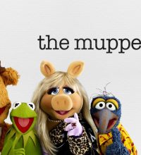 web The Muppets