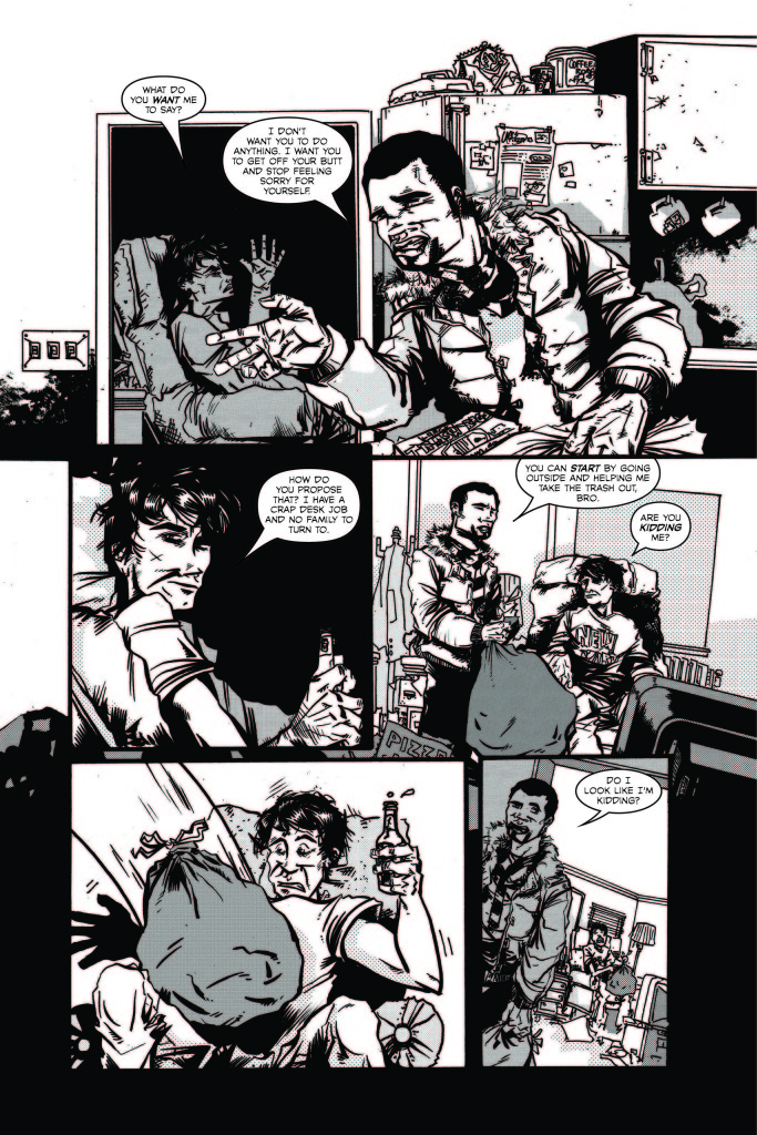 Ashes_Page_088